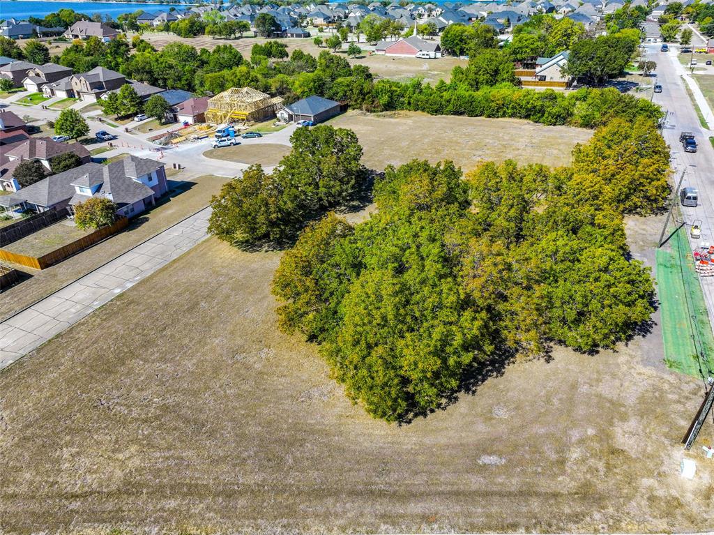 2345 Fuqua Road Property Photo 21