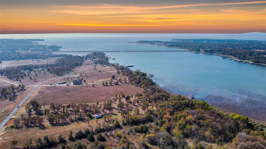 Tbd Lago Vista Drive Property Photo