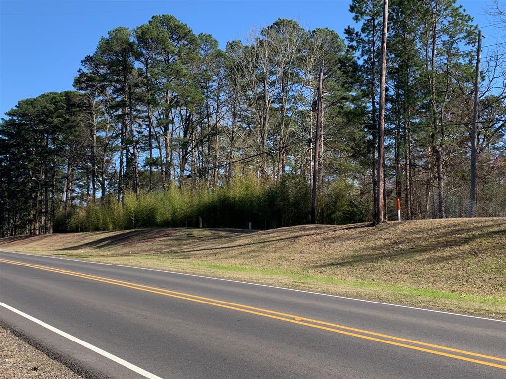6095 Pine Hill Road Property Photo 2