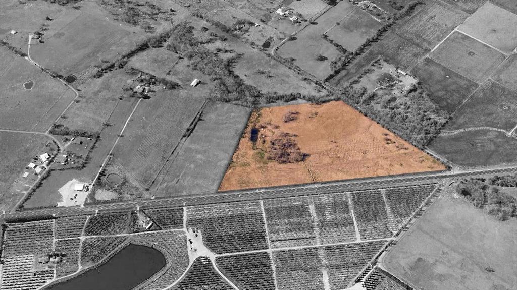 0 State Highway 19 Property Photo 2