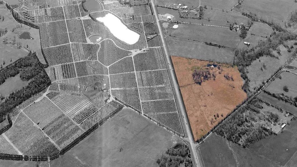 0 State Highway 19 Property Photo 3