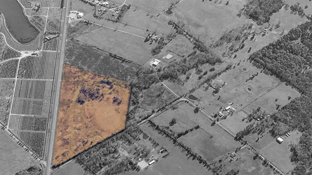 0 State Highway 19 Property Photo 5