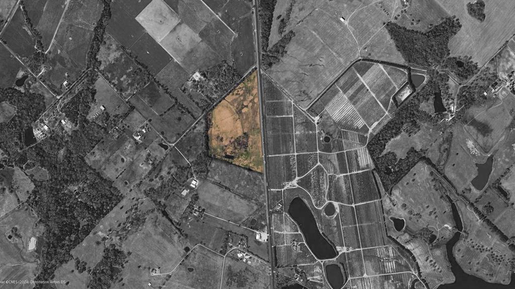 0 State Highway 19 Property Photo 6