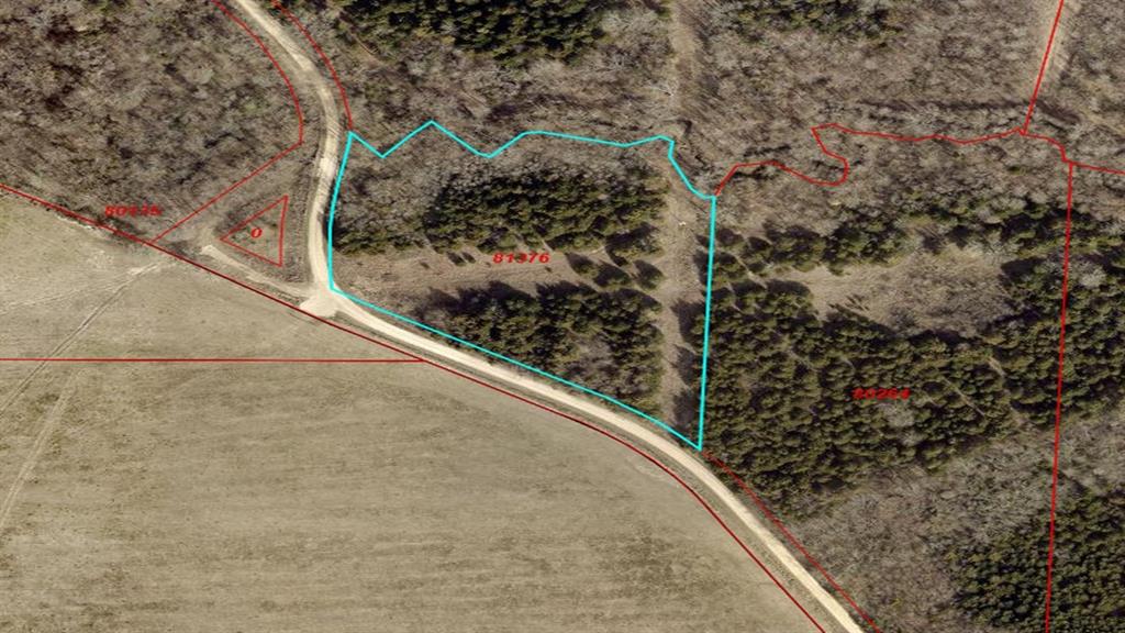 99999 Tbd Cr 27300 Road Property Photo 1