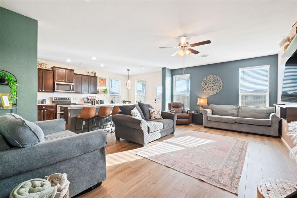 2816 Brosnan Road Property Photo