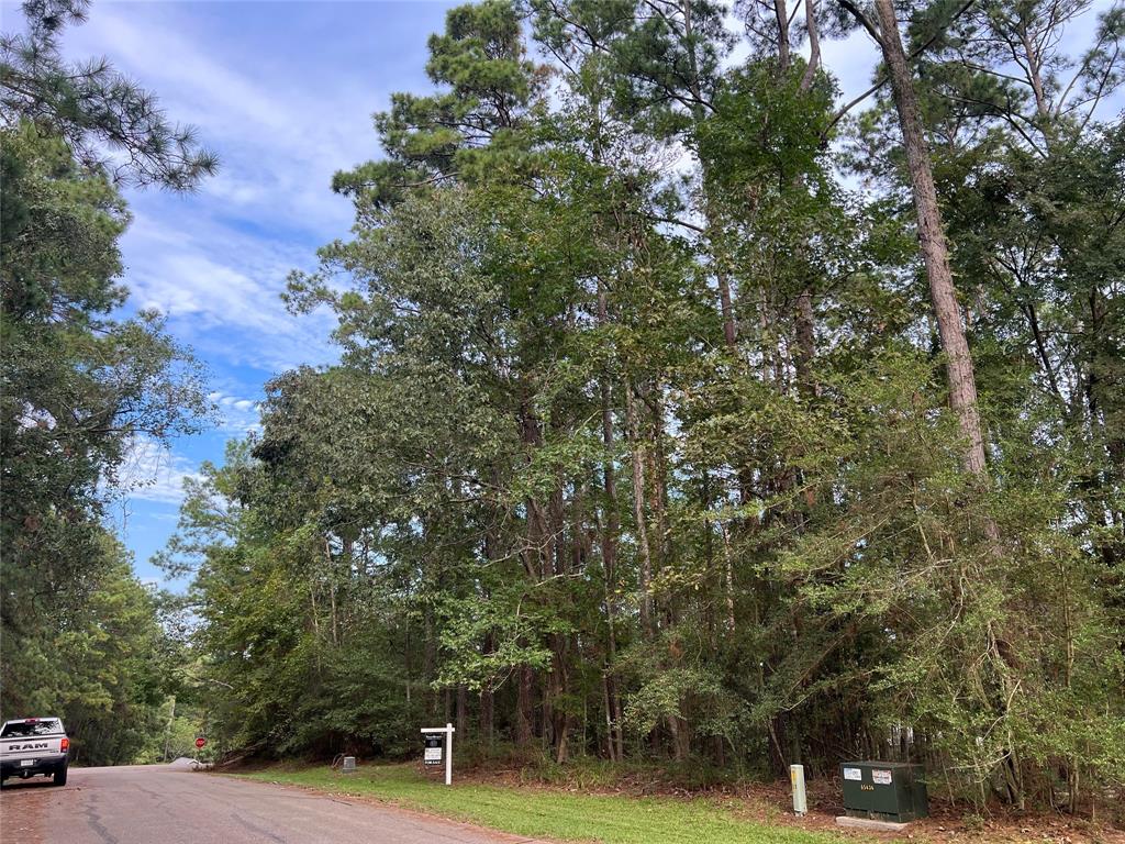 91 Twinstone Cir