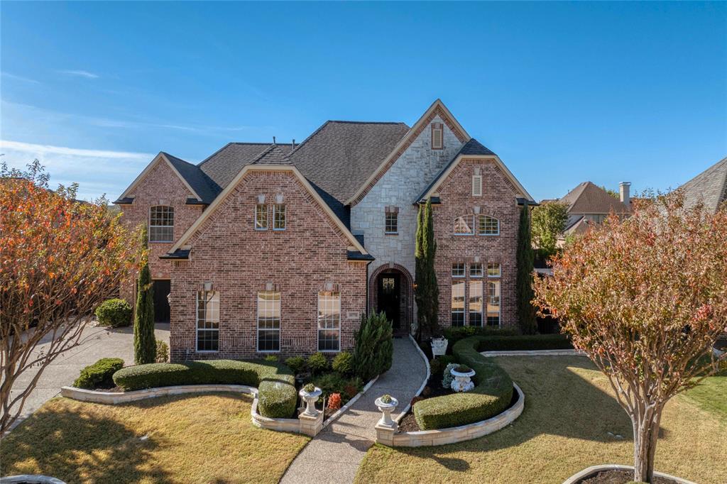 11771 Capitan Lane Property Photo
