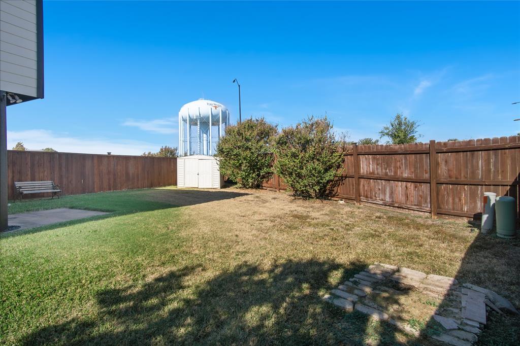 7544 Kings Trail Property Photo 26