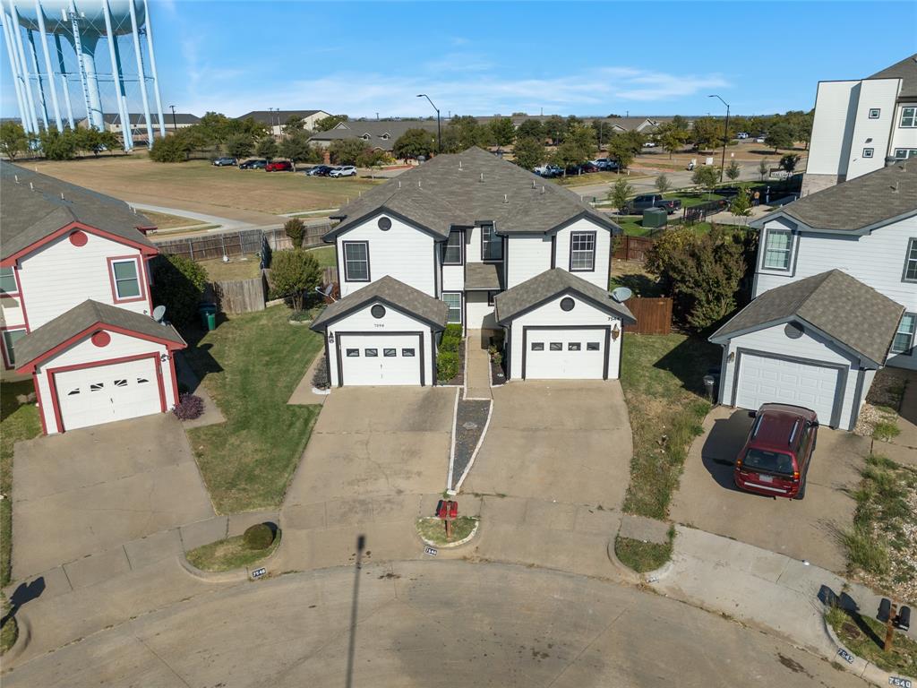 7544 Kings Trail Property Photo 28