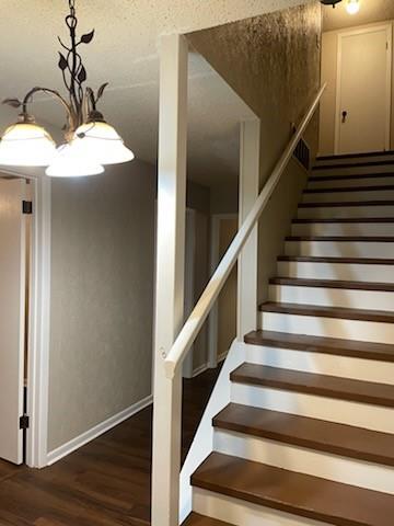 104 Stewart Street Property Photo