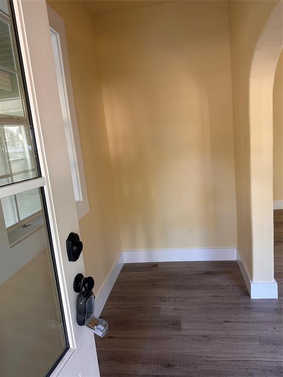 111 Pecan Street Property Photo 4