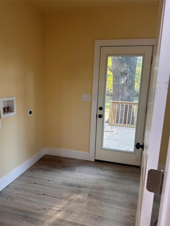 111 Pecan Street Property Photo 18