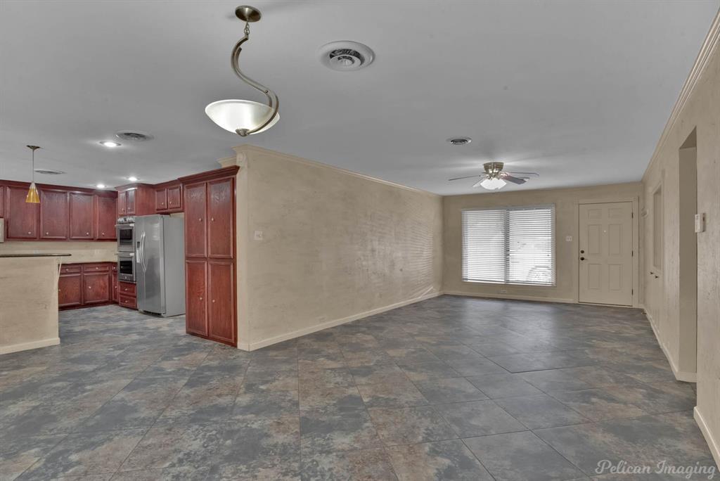 1810 Captain Shreve Drive Property Photo 8