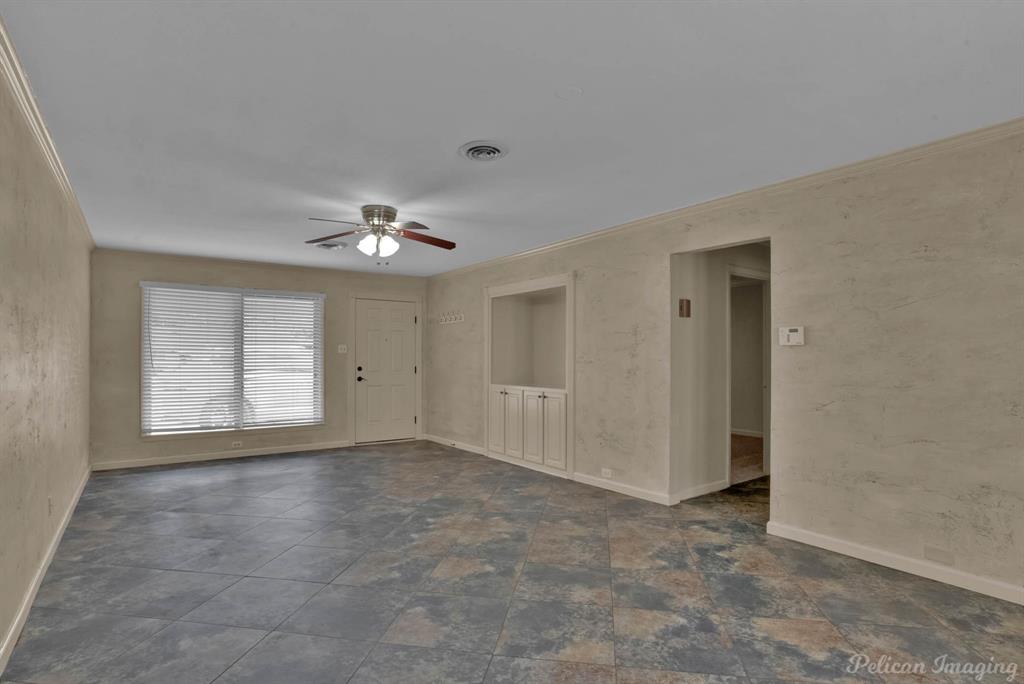 1810 Captain Shreve Drive Property Photo 9