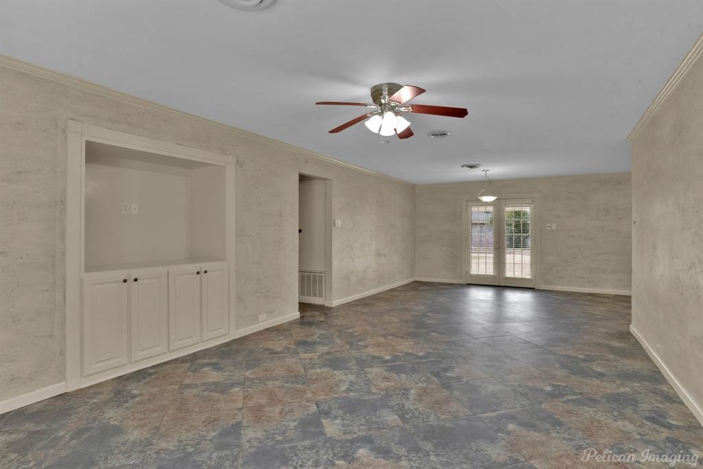 1810 Captain Shreve Drive Property Photo 10