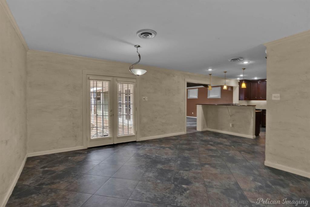 1810 Captain Shreve Drive Property Photo 11
