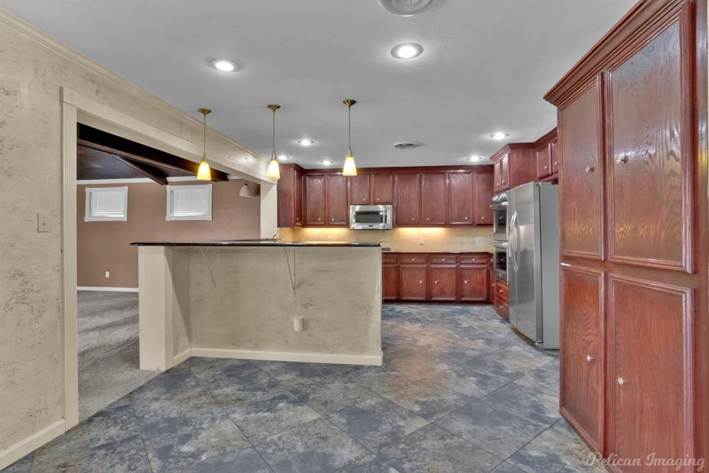 1810 Captain Shreve Drive Property Photo 12