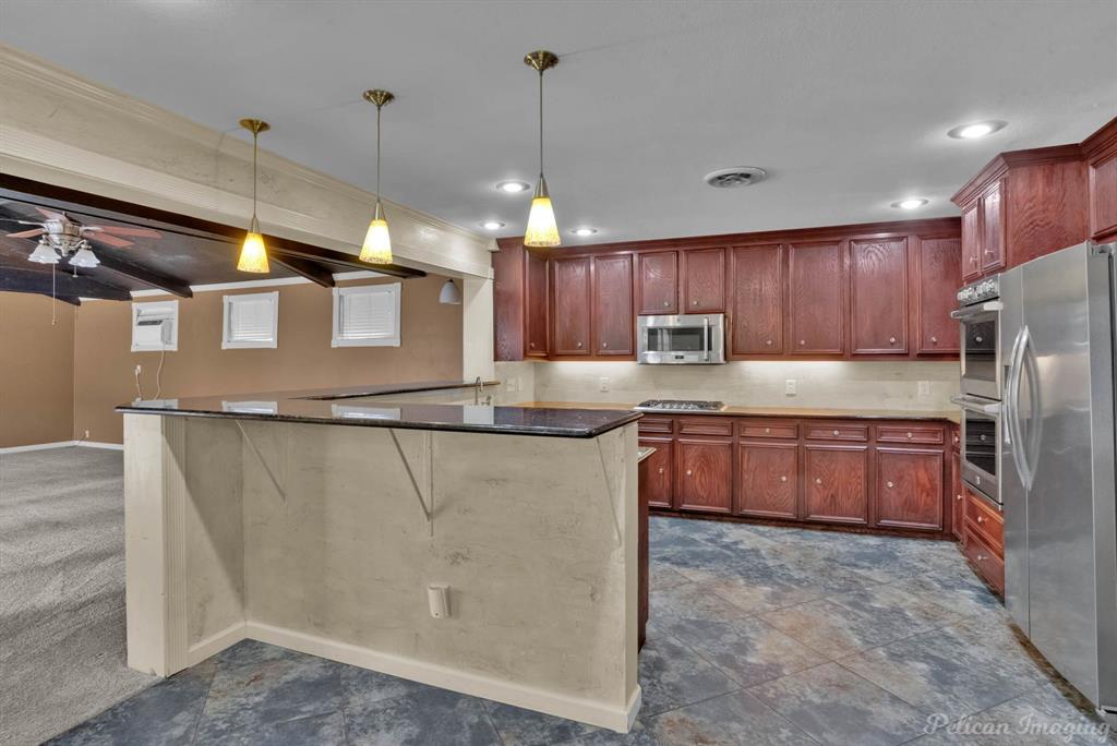 1810 Captain Shreve Drive Property Photo 13