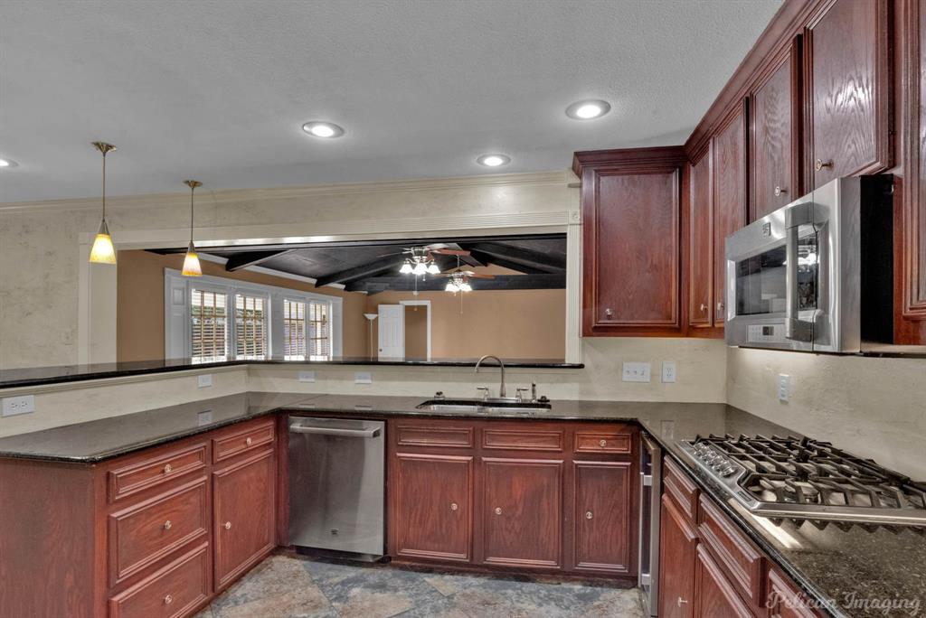 1810 Captain Shreve Drive Property Photo 15