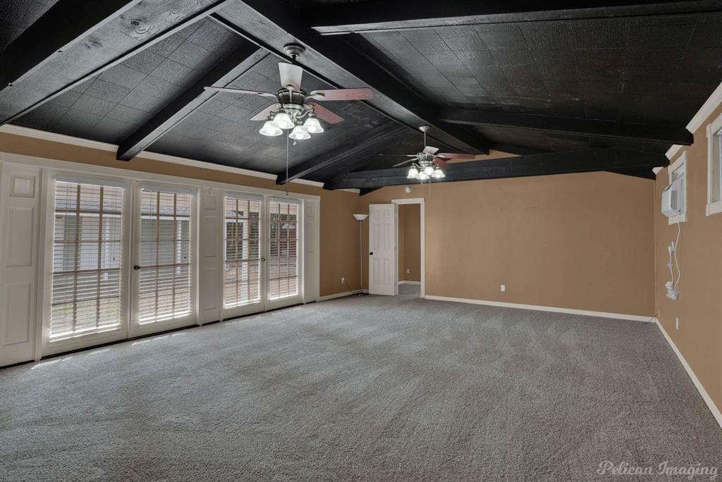 1810 Captain Shreve Drive Property Photo 18