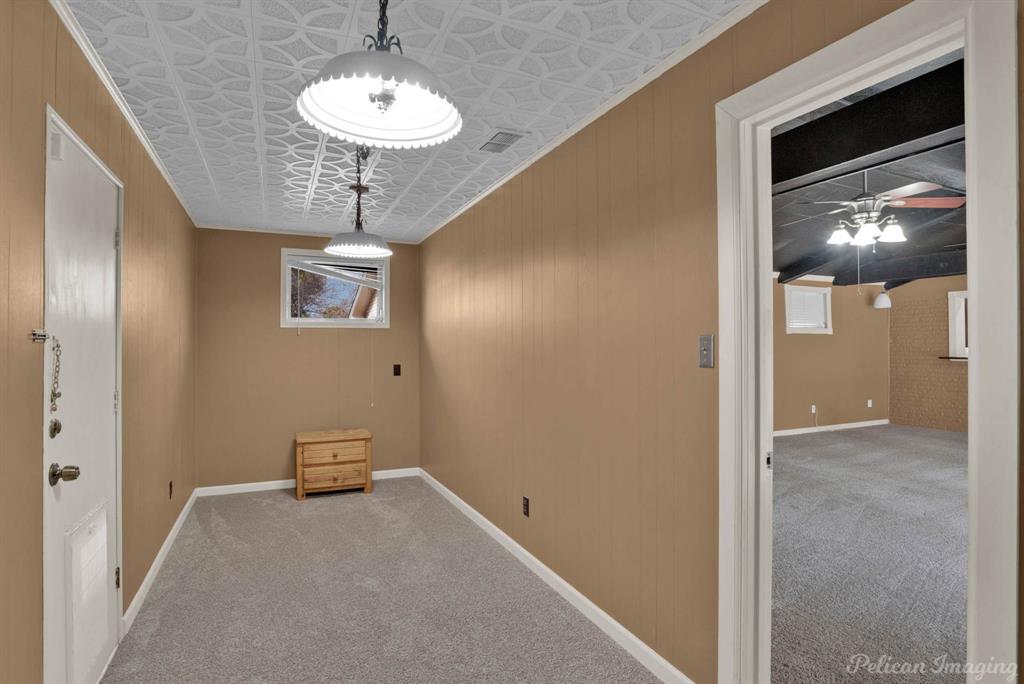 1810 Captain Shreve Drive Property Photo 19