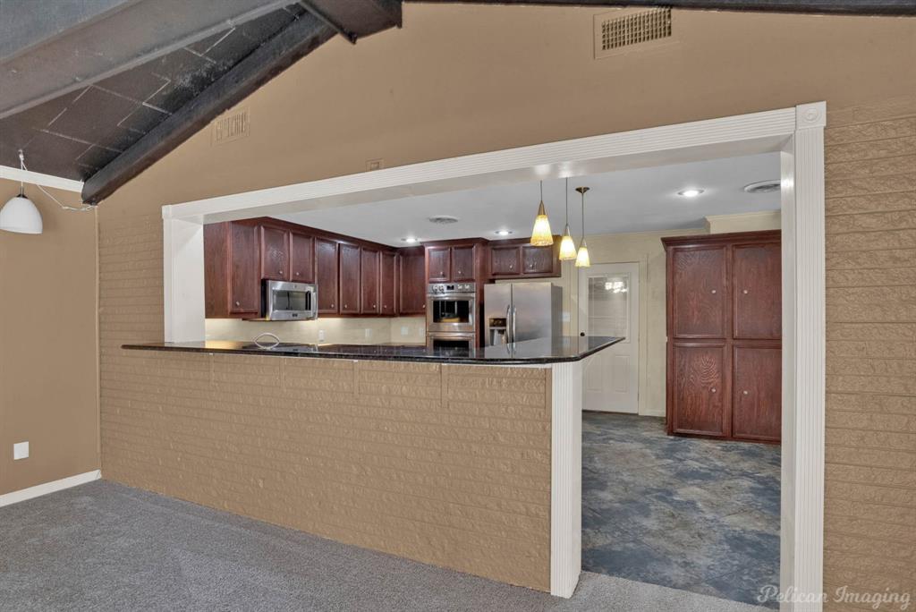 1810 Captain Shreve Drive Property Photo 21