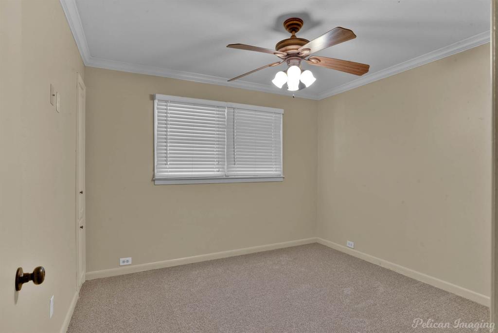 1810 Captain Shreve Drive Property Photo 22
