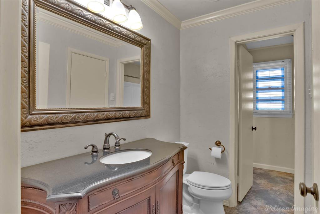 1810 Captain Shreve Drive Property Photo 23