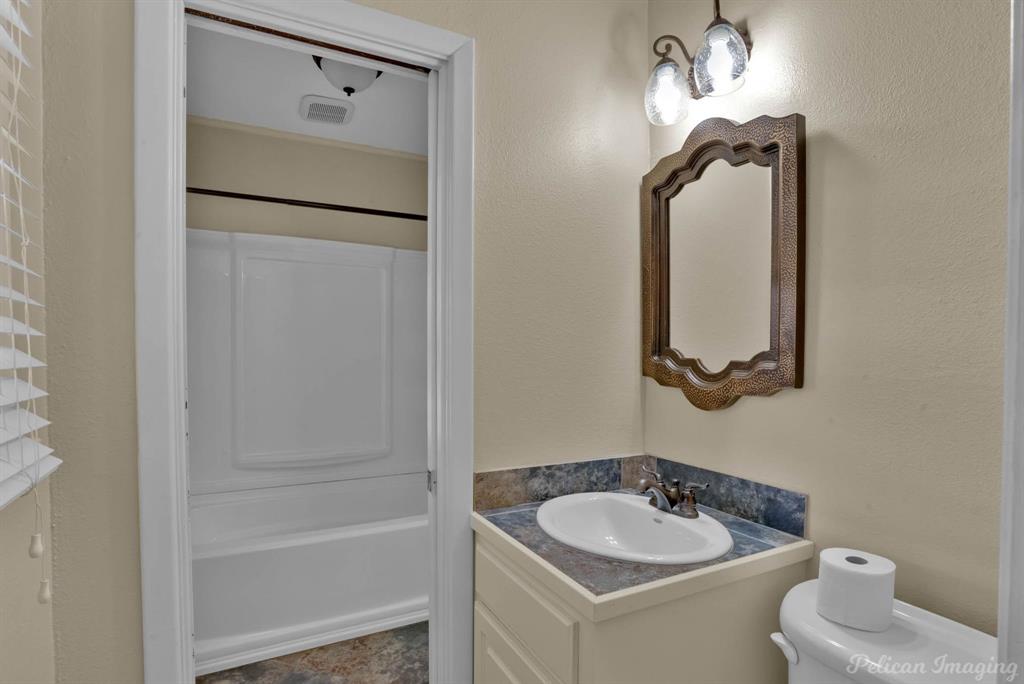 1810 Captain Shreve Drive Property Photo 24