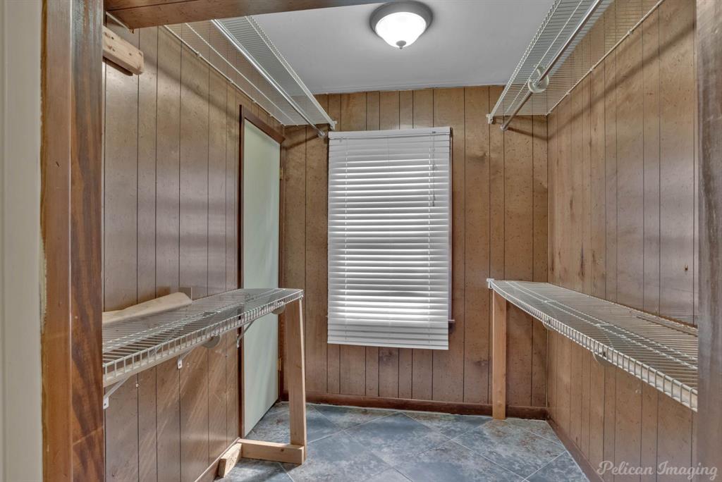1810 Captain Shreve Drive Property Photo 25