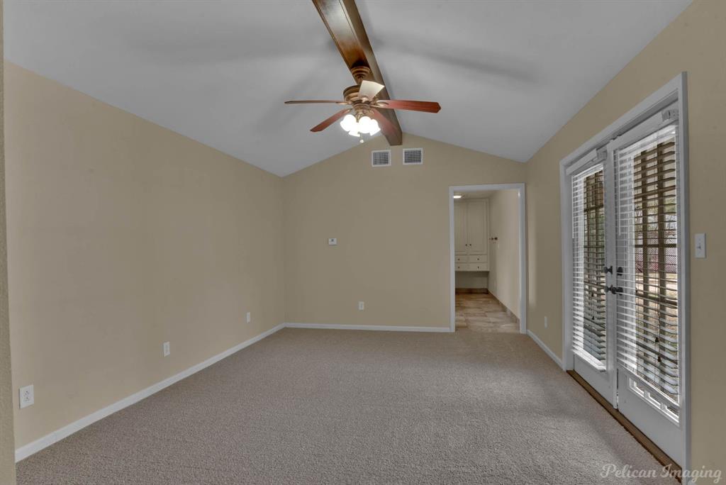 1810 Captain Shreve Drive Property Photo 26