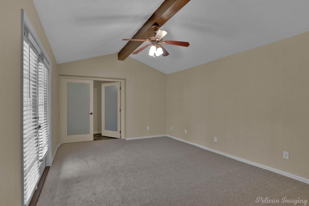 1810 Captain Shreve Drive Property Photo 27