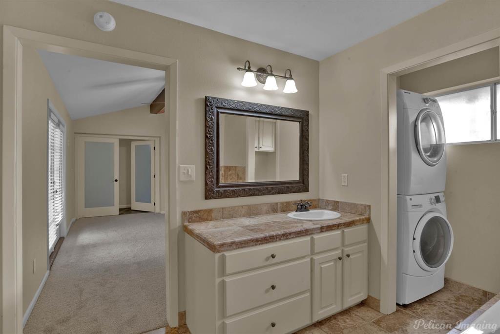 1810 Captain Shreve Drive Property Photo 28