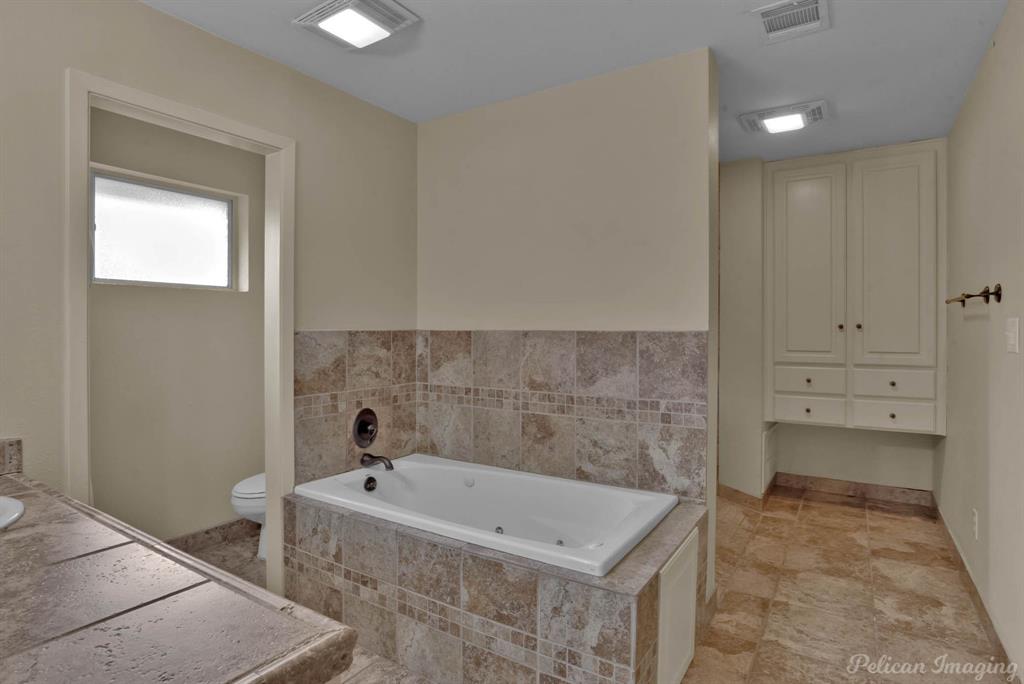 1810 Captain Shreve Drive Property Photo 29