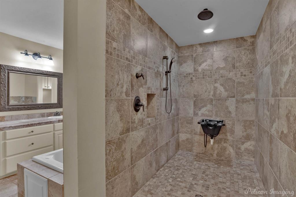 1810 Captain Shreve Drive Property Photo 30