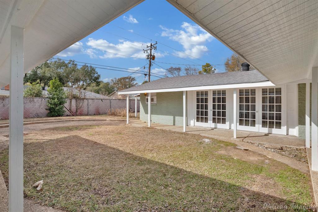 1810 Captain Shreve Drive Property Photo 31