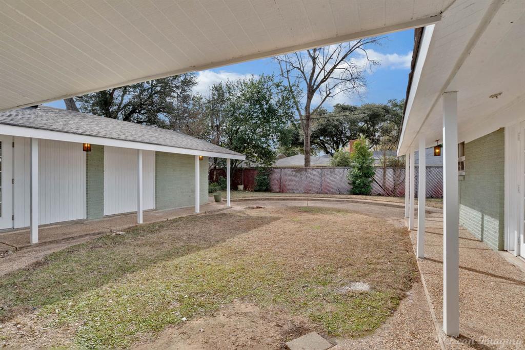 1810 Captain Shreve Drive Property Photo 32