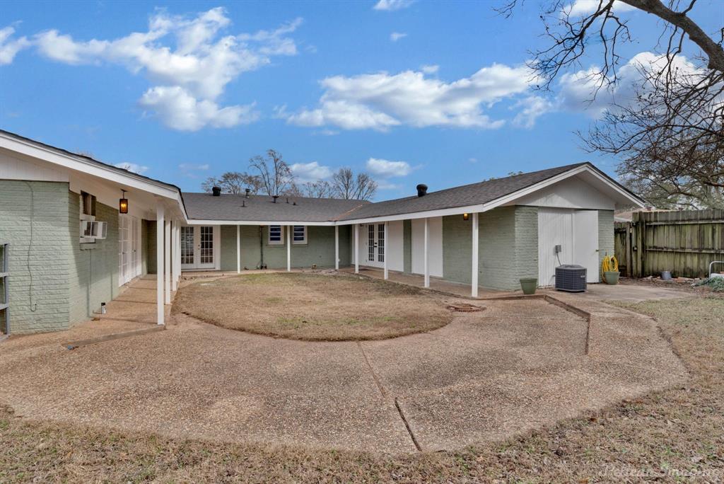 1810 Captain Shreve Drive Property Photo 33
