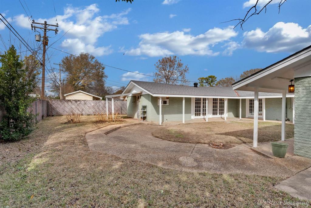 1810 Captain Shreve Drive Property Photo 34