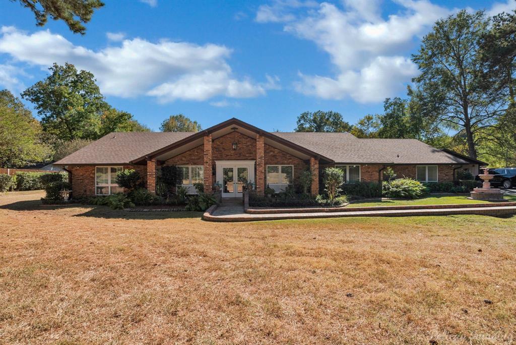3221 Green Terrace Road Property Photo 1