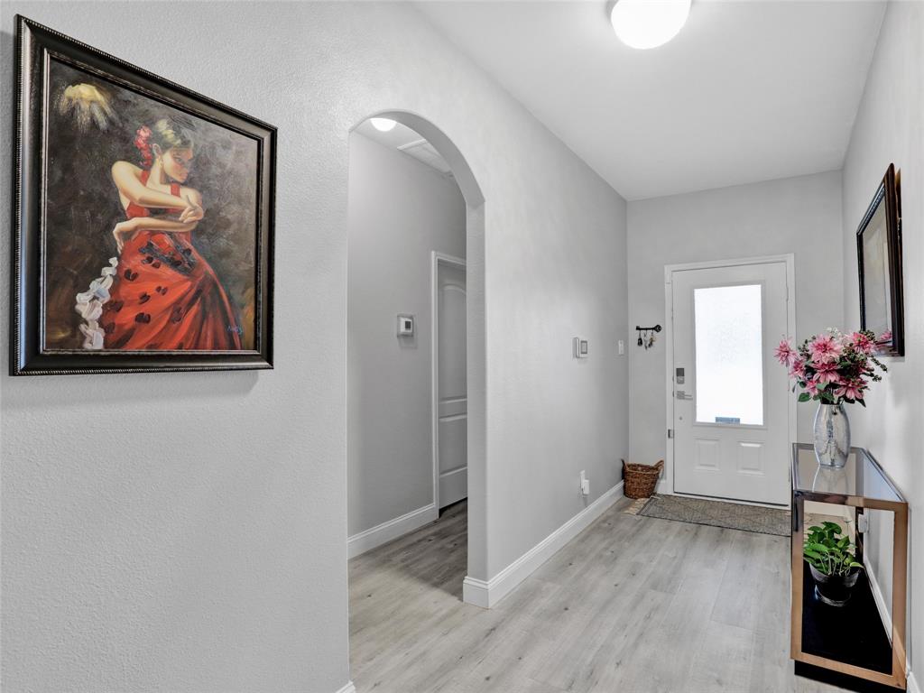 2200 Barrow Street Property Photo 3