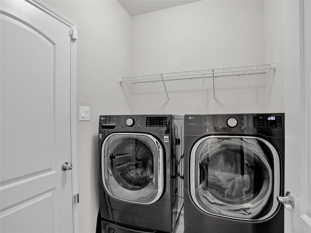 2200 Barrow Street Property Photo 20
