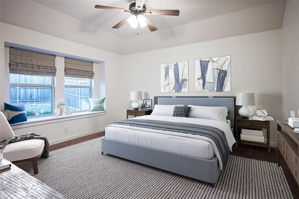 2418 San Marcos Drive Property Photo 4