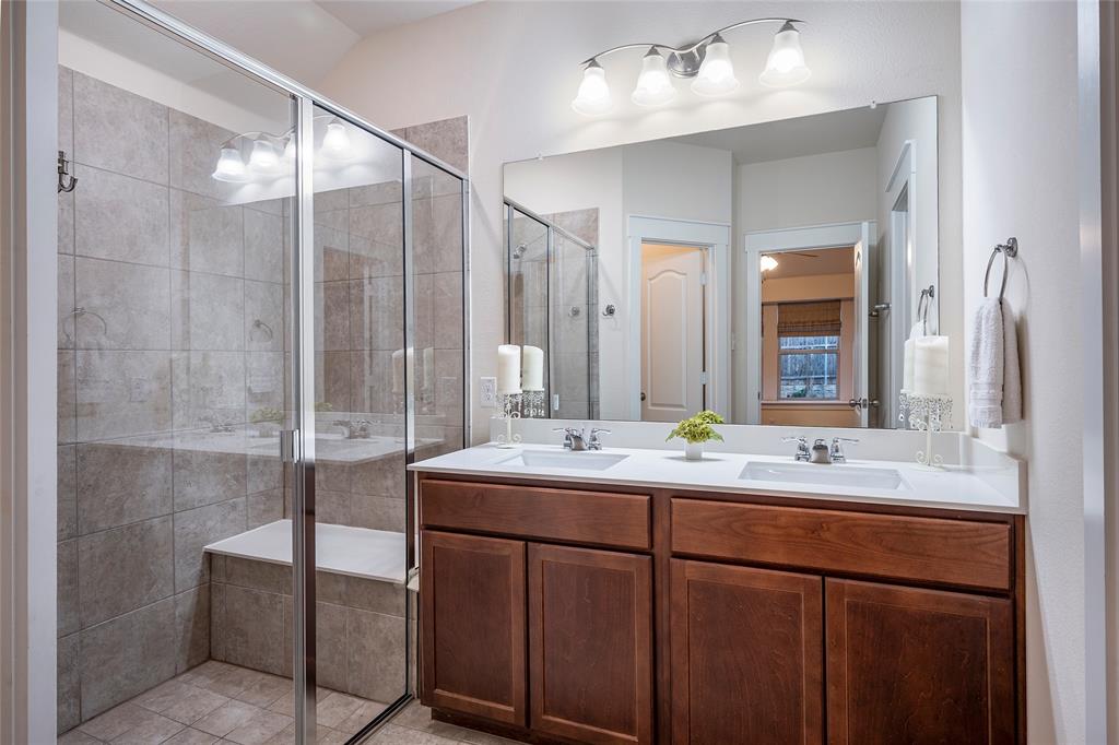 2418 San Marcos Drive Property Photo 5