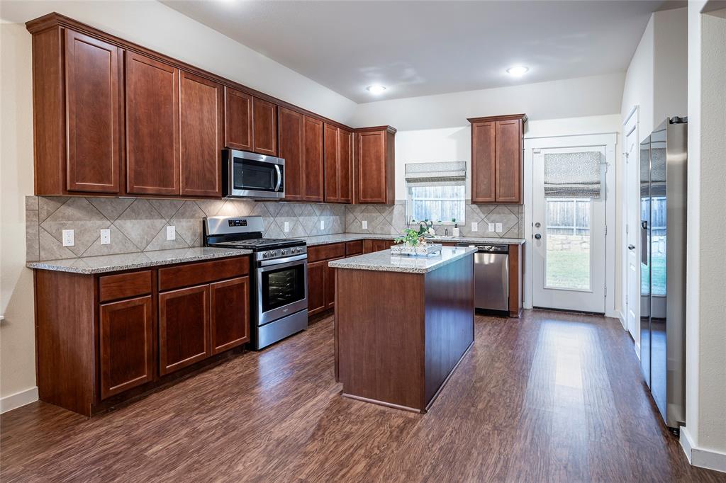 2418 San Marcos Drive Property Photo 15
