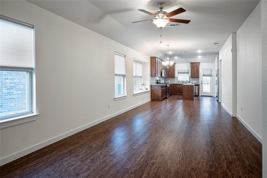 2418 San Marcos Drive Property Photo 19
