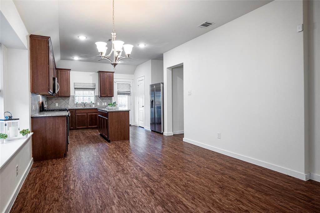 2418 San Marcos Drive Property Photo 21