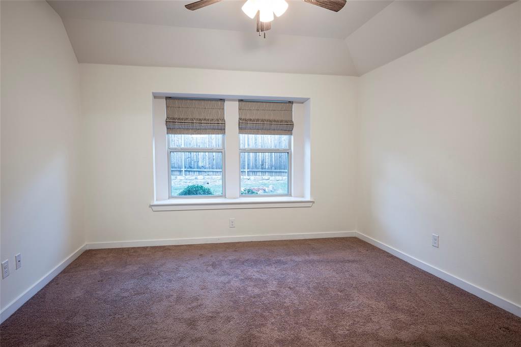 2418 San Marcos Drive Property Photo 24
