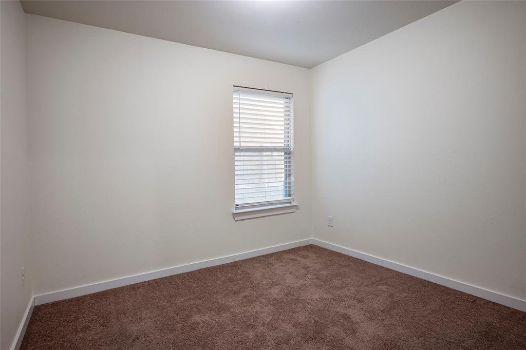 2418 San Marcos Drive Property Photo 27