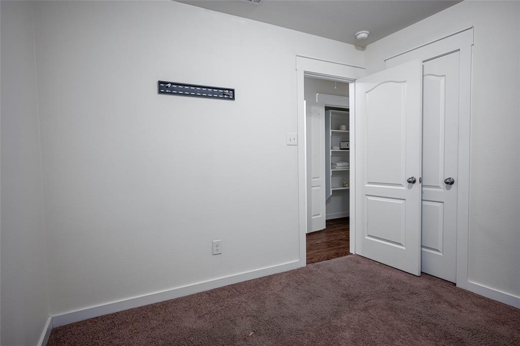 2418 San Marcos Drive Property Photo 28